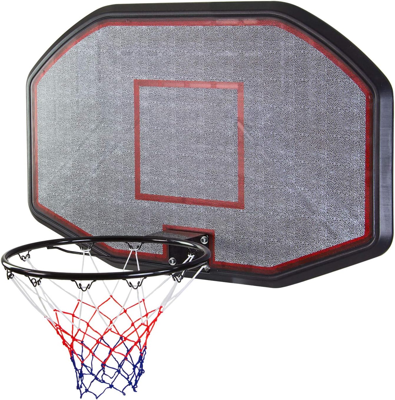 Basketball Game Set XXL