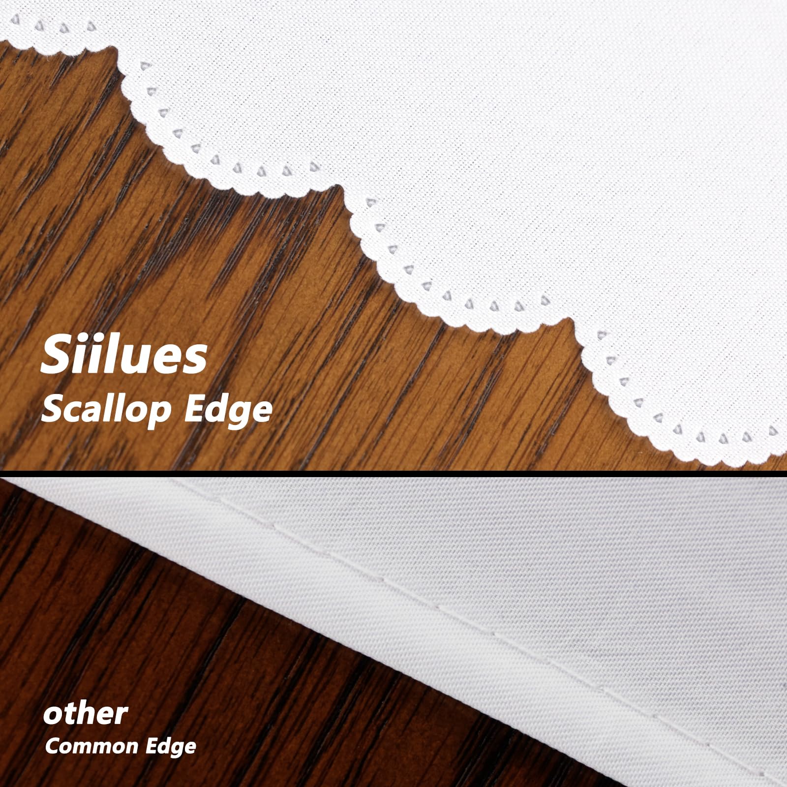 Aazon.co: St Patricks Day Tablecloth, St Patricks Day Decorations For...