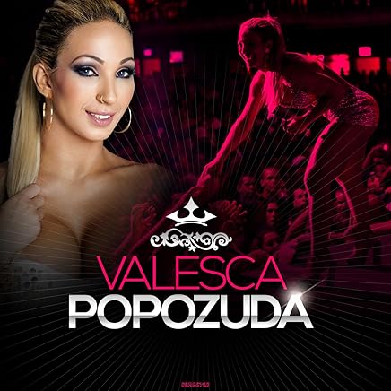 quero te dar valesca mp3
