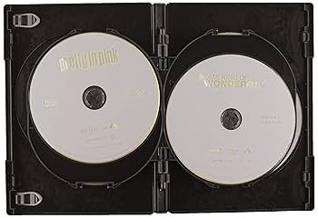 その他 John Hughes: 5-Movie Collection [DVD] John Hughes 5-Movie Collection: Amazon.ca: Movies & TV Shows