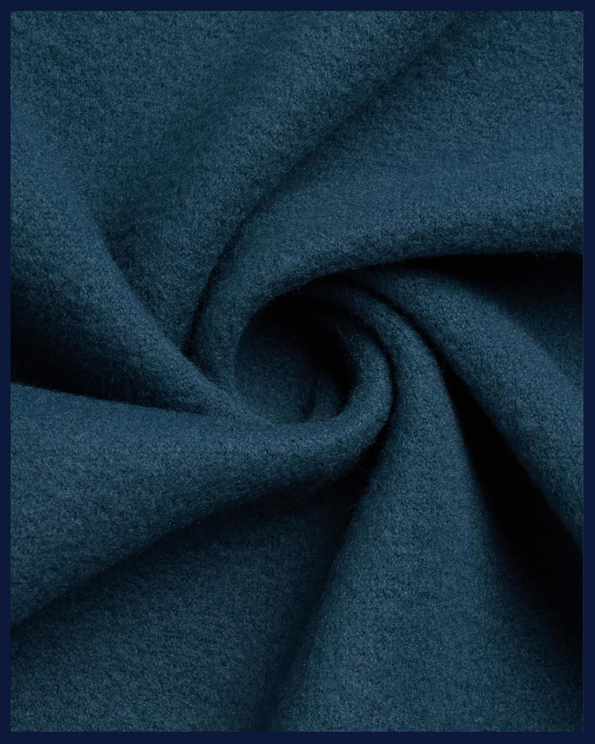 Reebok Boys Tracksuit Set - 2 Piece Athletic Tricot Joggers Set with Fleece Lined Zip Up Jacket and Active Boys Sweatpants - Image 5