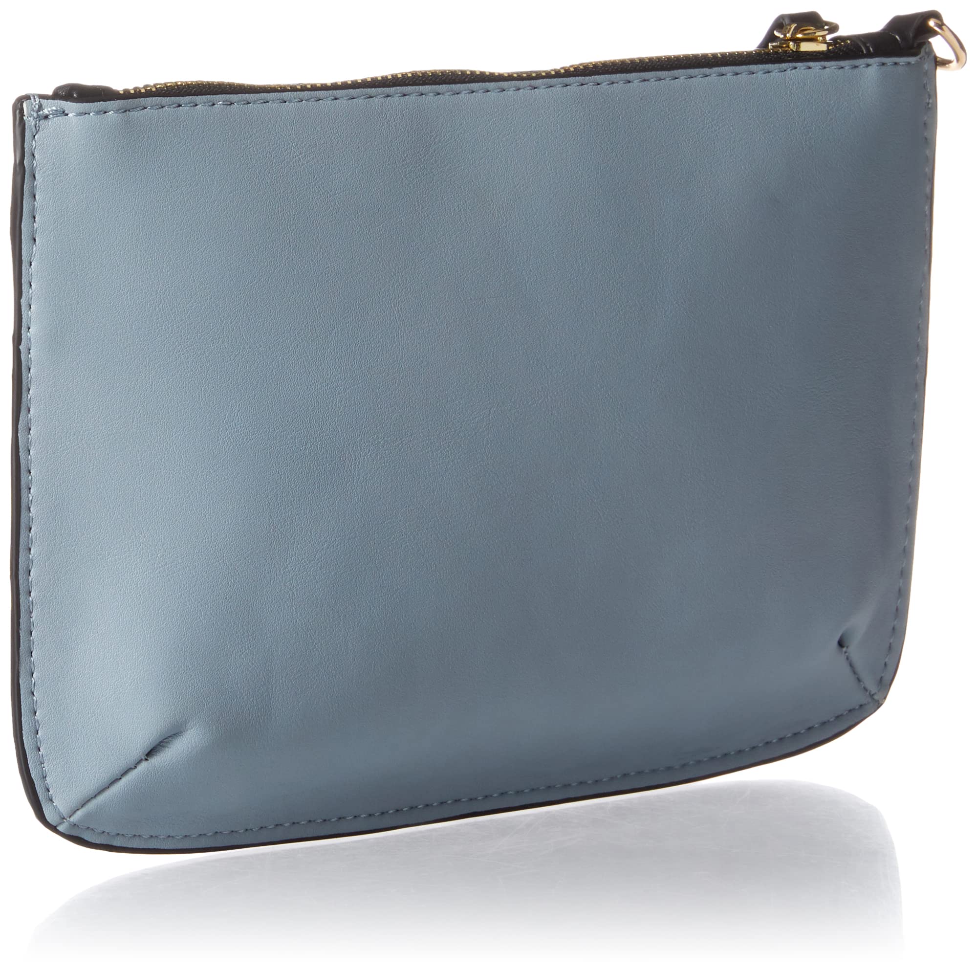 Nine West Lawson Wristlet