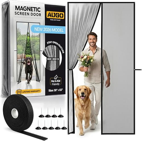 Amazon Pet Product B074TWKVQB — Amazon product photo
