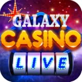 Disfruta del Hotel Casino con una sola aplicación.