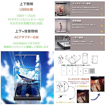 新品未開封 ルーラー/メリュジーヌ 限定特典付き グッドスマイルカンパニー ルーラー/メリュジーヌ｜グッドスマイルカンパニー公式ショップ