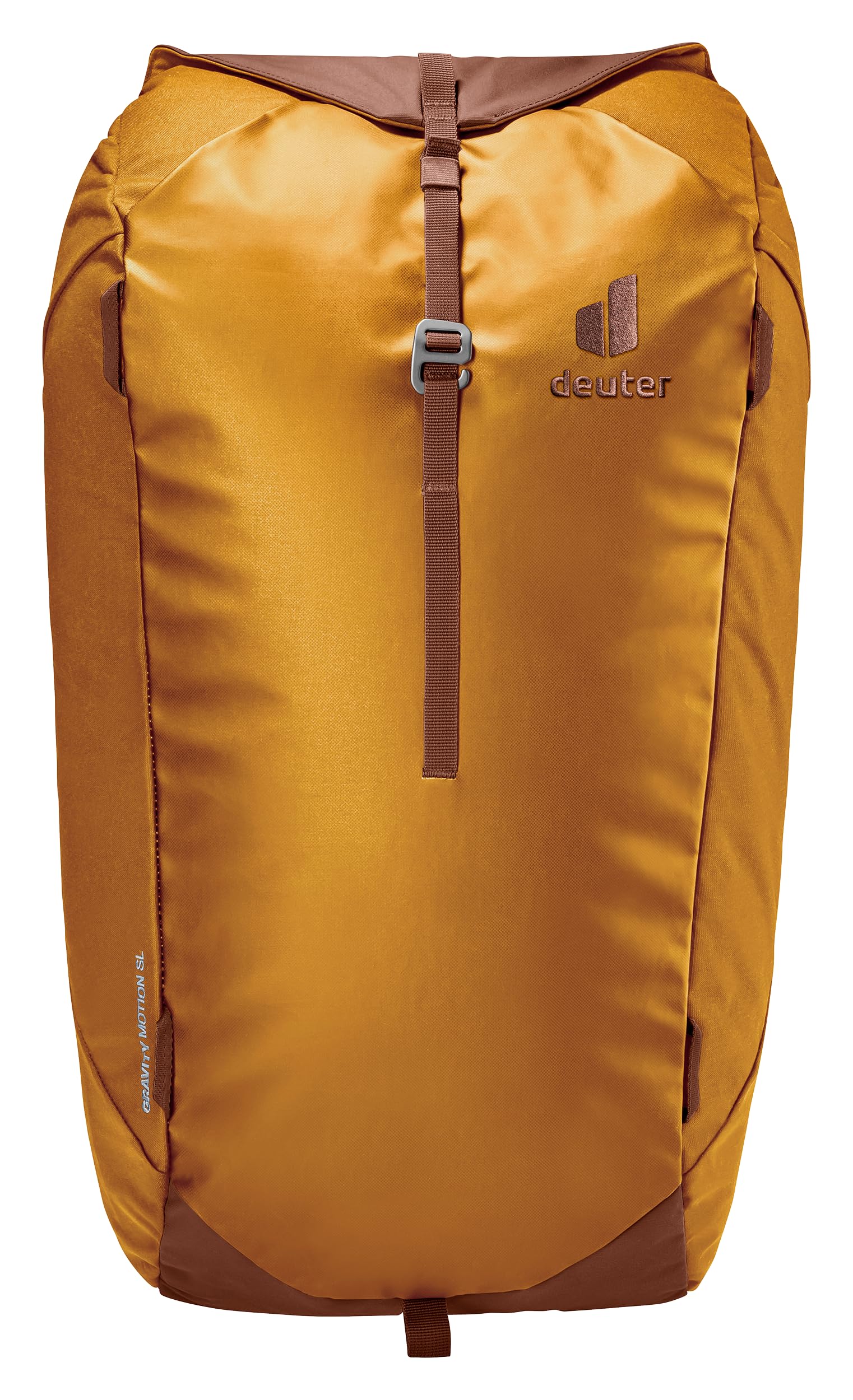 deuter Gravity Motion SL Damen Kletterrucksack (40 L)