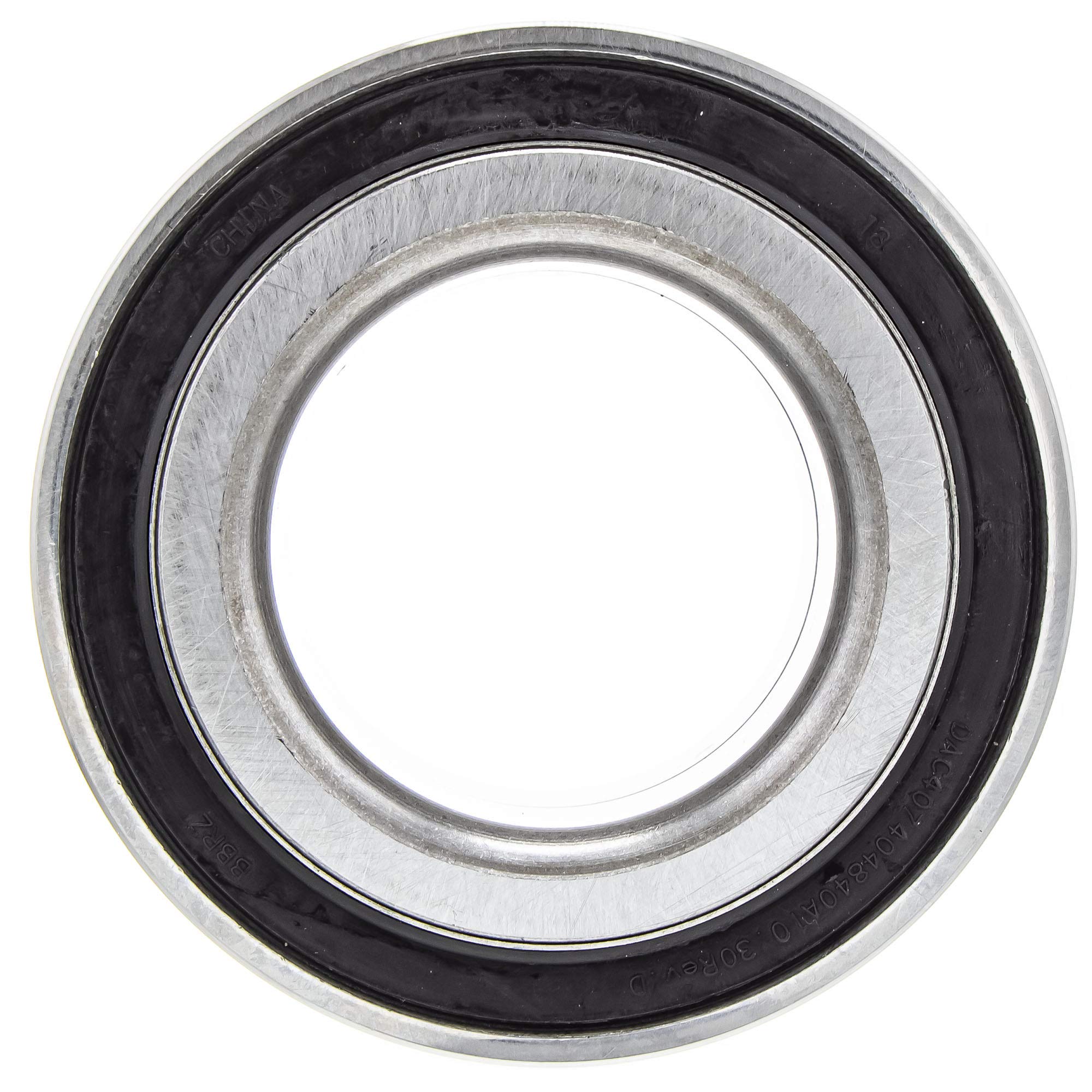Amazon.com: John Deere AM148394 Ball Bearing Gator XUV 620 625 825  