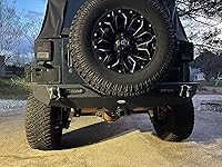 Review Image by The Roberts The Roberts