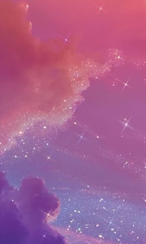Glitter Wallpapers HD