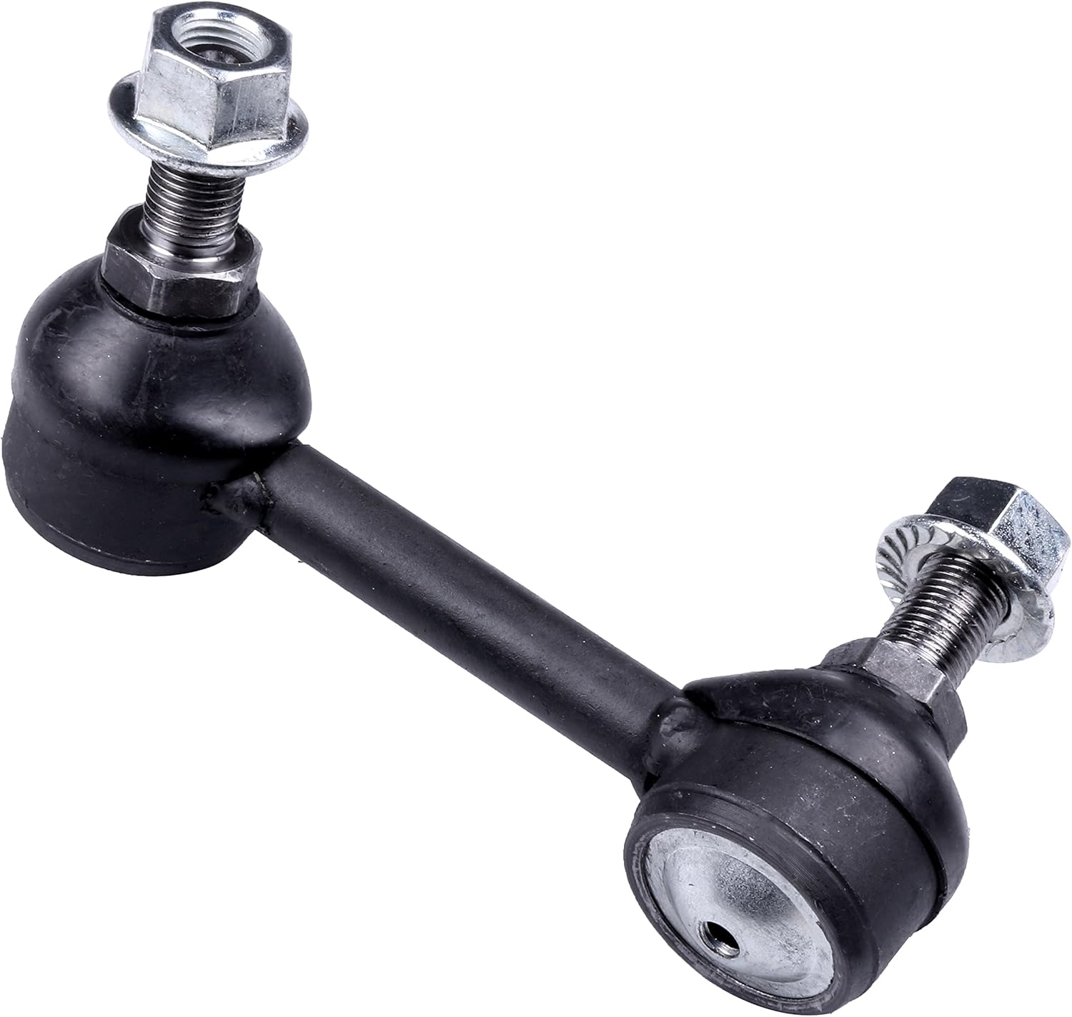 SCITOO 2pcs Suspension Kit 2 Front Sway Bar End Links Stabilizer Bar fit 2007 2008 2009 2010 2011 2012 2013 2014 2015 for Mazda CX-9 K750160