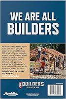 Vista 18 de 12 barras de proteínas Clif Bar, 2.4 onzas por barra, 160045, 12 unidades, 12, 1