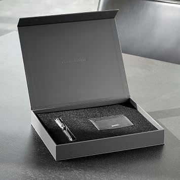 HUGO BOSS Pen Arc