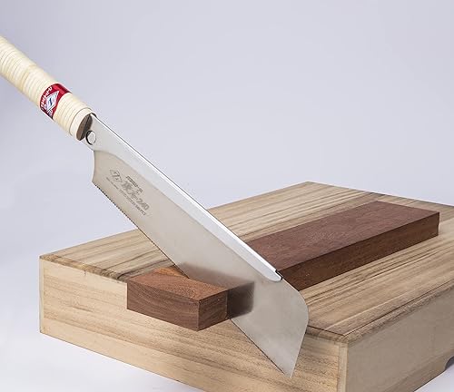 Miniatura 4 de Z-saw DOZUKI HARDWOOD (150), 7105, 5.906 in
