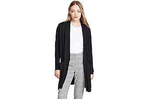 Women's Cash Blend Splendid Cardigan