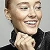 Product Photo 7