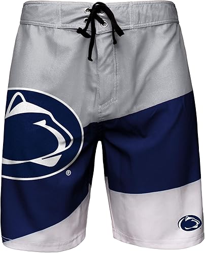 Miniatura 83 de FOCO Bañadores de natación Color Dive para hombre Color del