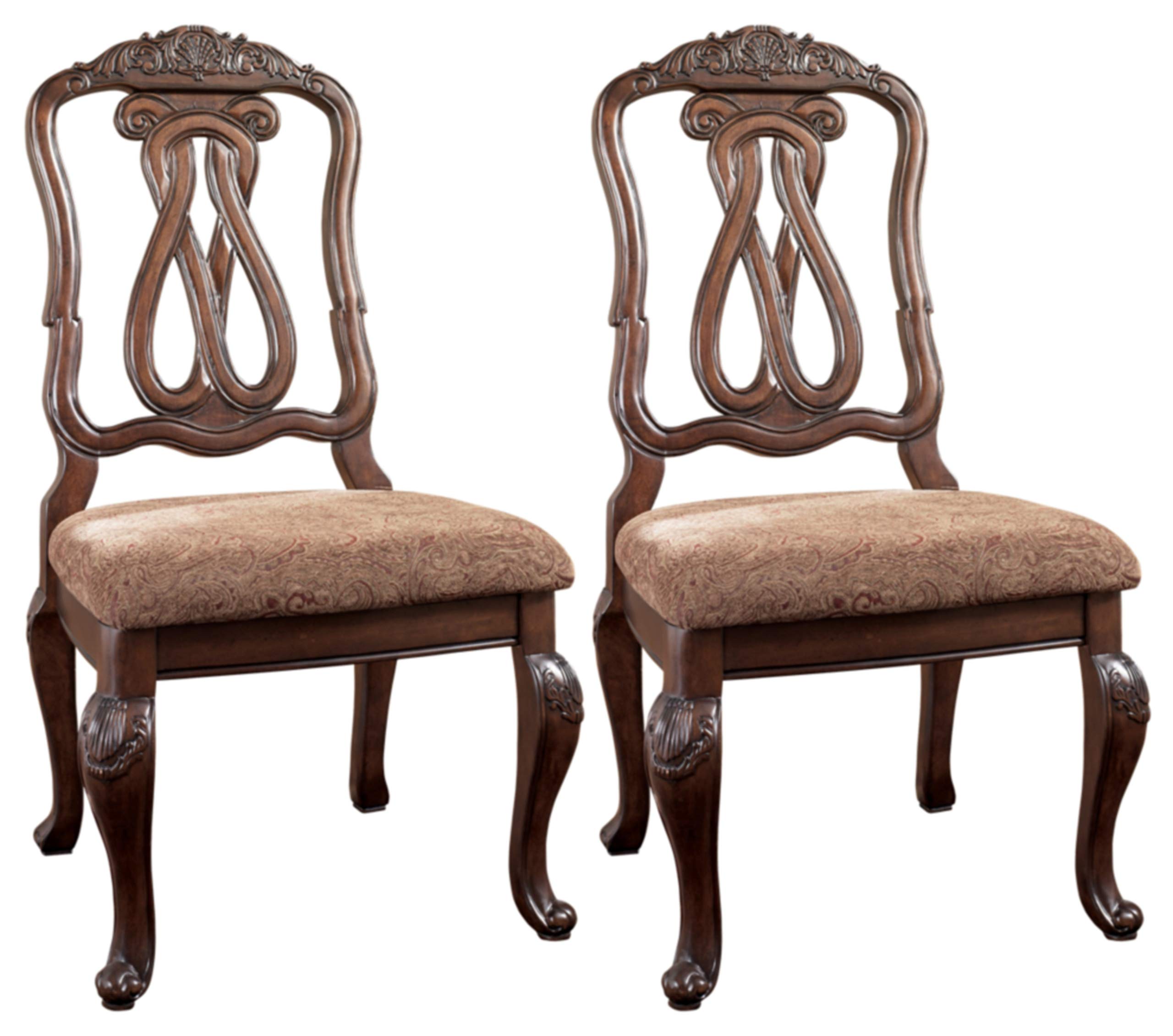 North Shore Ashley Furniture Dining