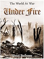 Under Fire cover