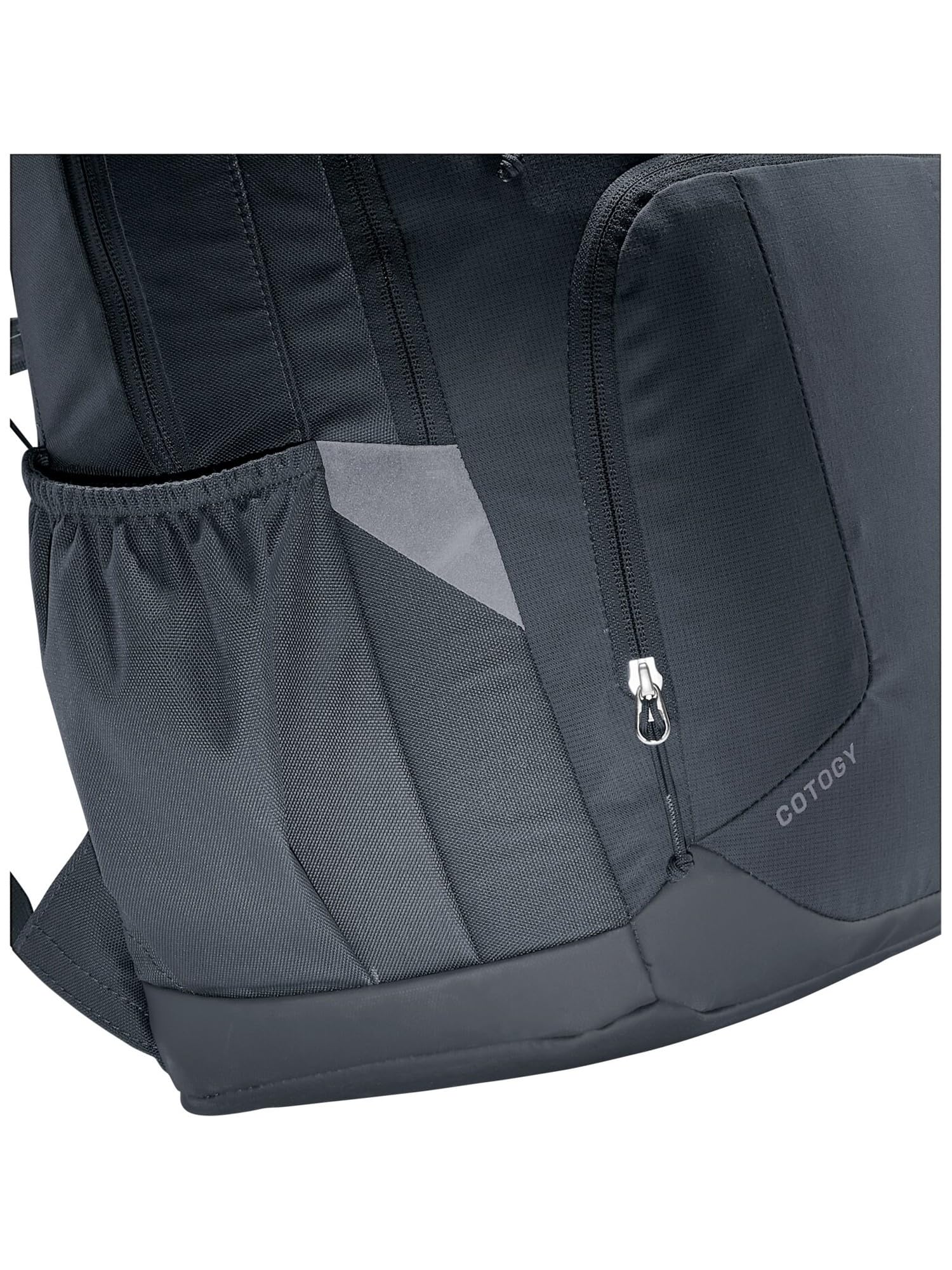 deuter Unisex Kinder Cotogy Schulrucksack (1er Pack)