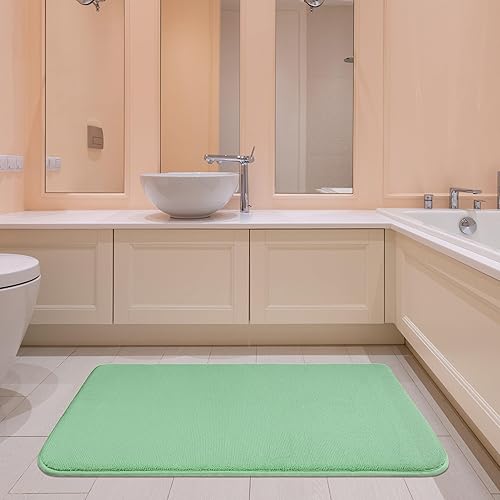 Miniatura 781 de American Soft Linen - Juego de 4 toallas de baño, 100% de algodón turco de 27 x 54 pulgadas, toallas de baño extragrandes, toallas para ducha