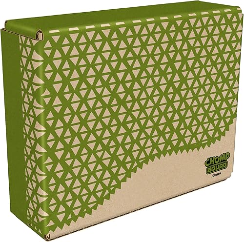 Miniatura 2 de Playskool - Figuras de equipo de construcción, anquilosaurio y pterodáctilo, juguete de dinosaurio con juego de construcción para niños de 3 años en