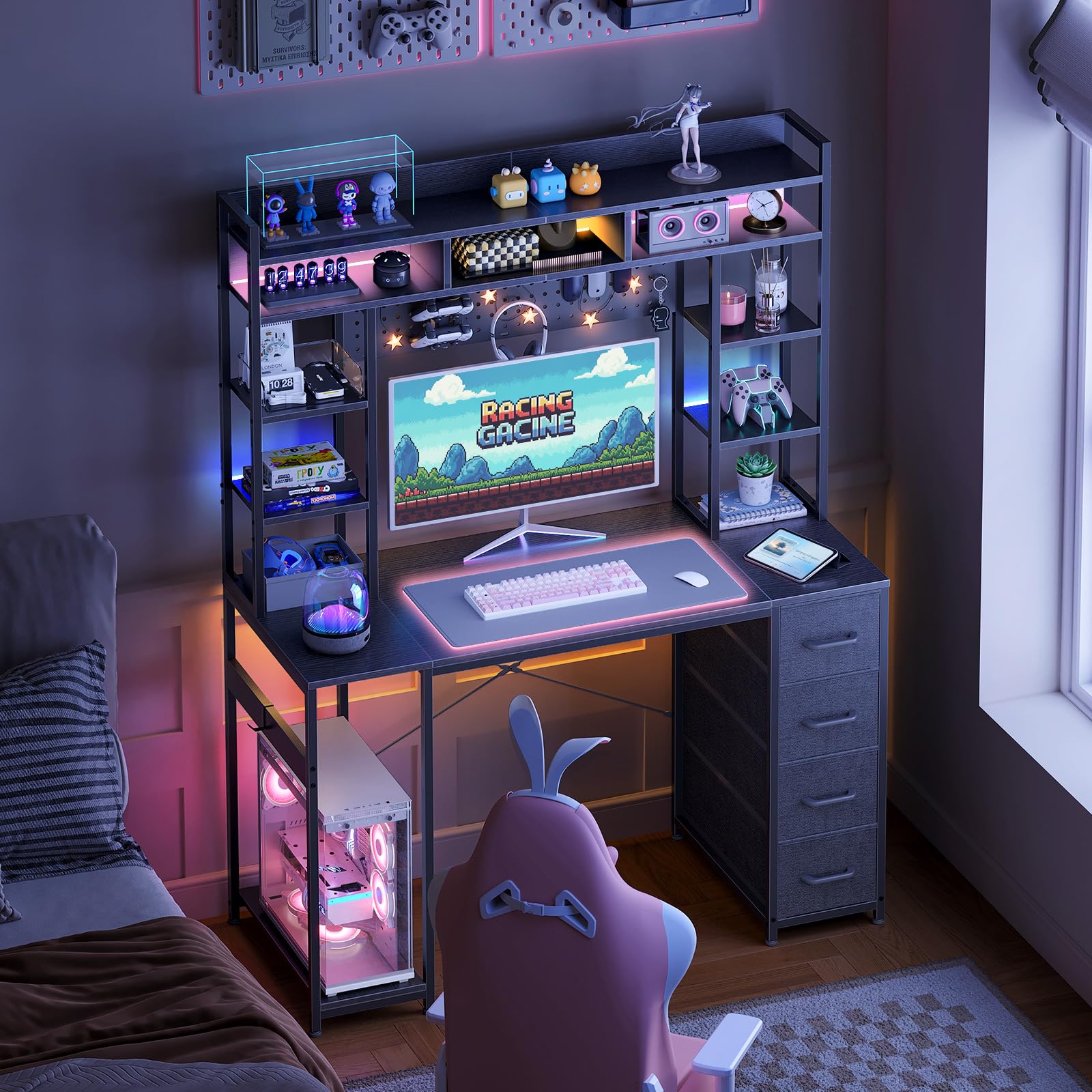 View 9