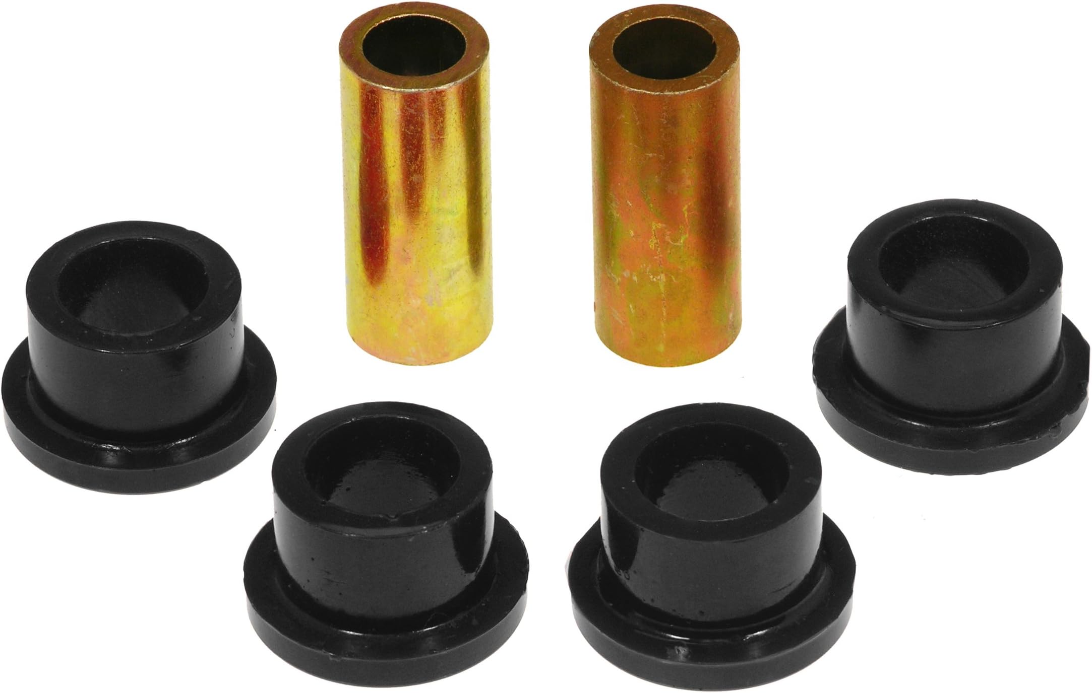 BDESYSTEMS Corvette C2 & C3 19631982, Lowering 9" Bolt