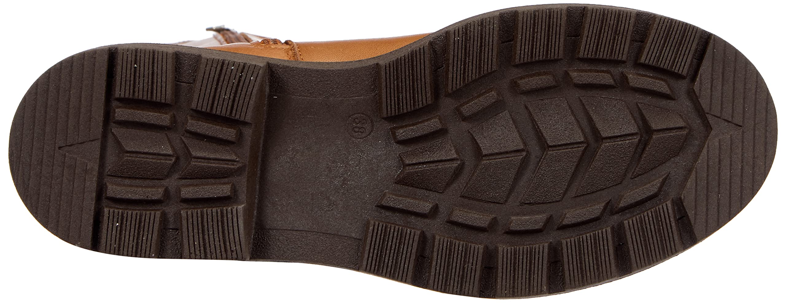 Andrea Conti kozaki damskie - Moda — buty Kobiety