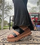 Review Image by Momoftons