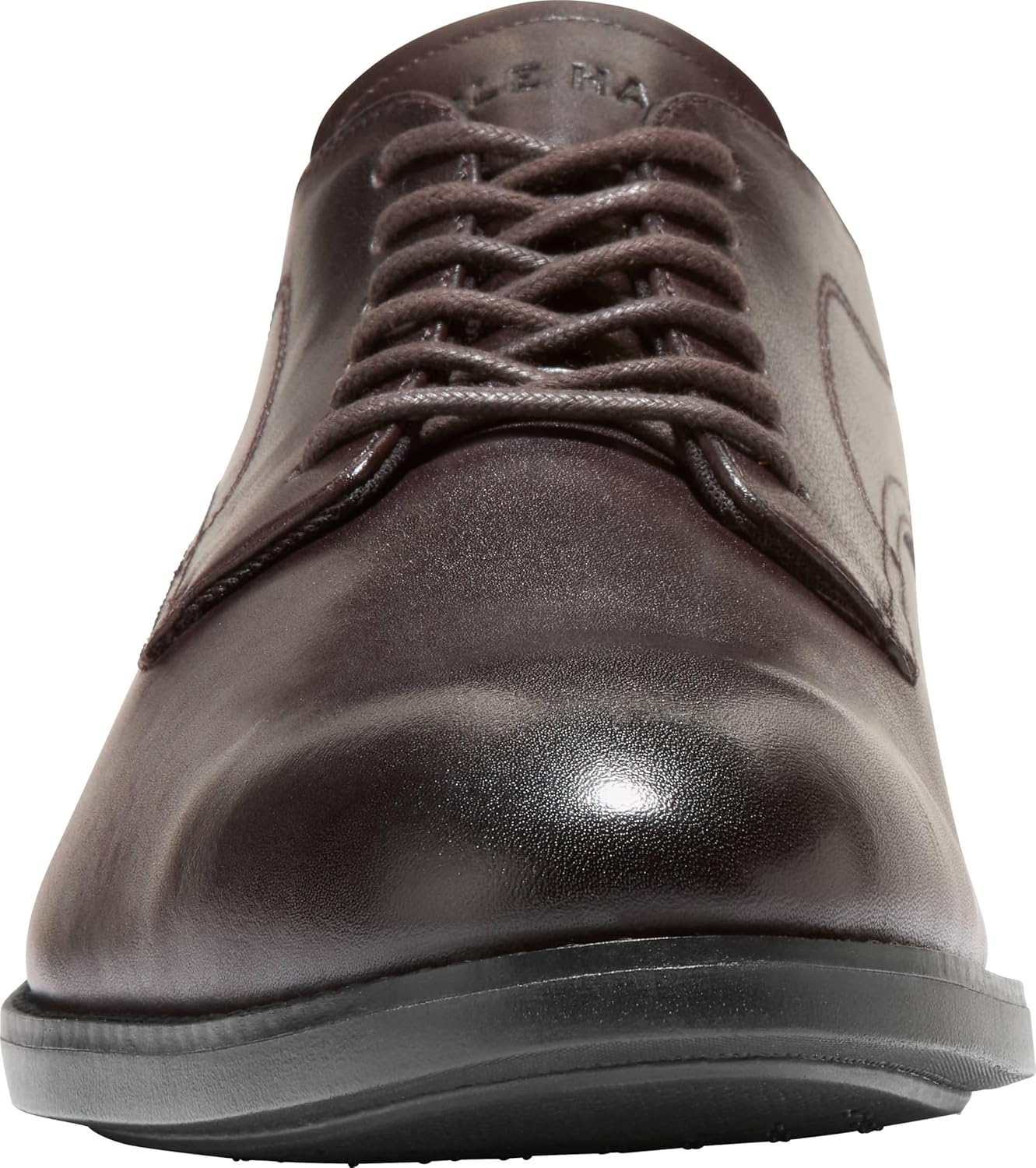 Cole Haan Mens Grand Harmon Plain Toe - Image 6