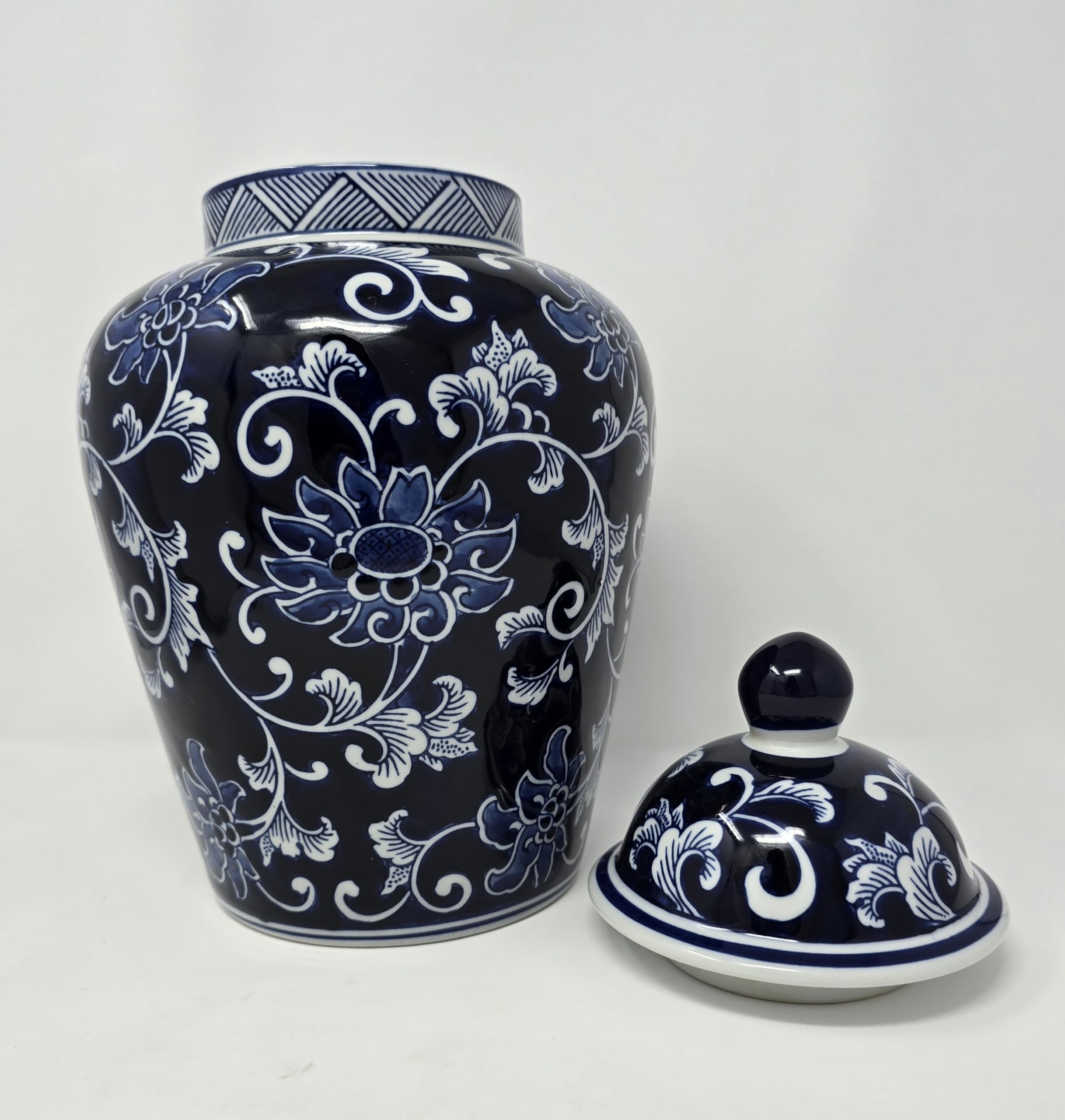 白磁瓶子 zoomLoad.php?azImg=/cmsb/