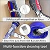 Product Photo 4