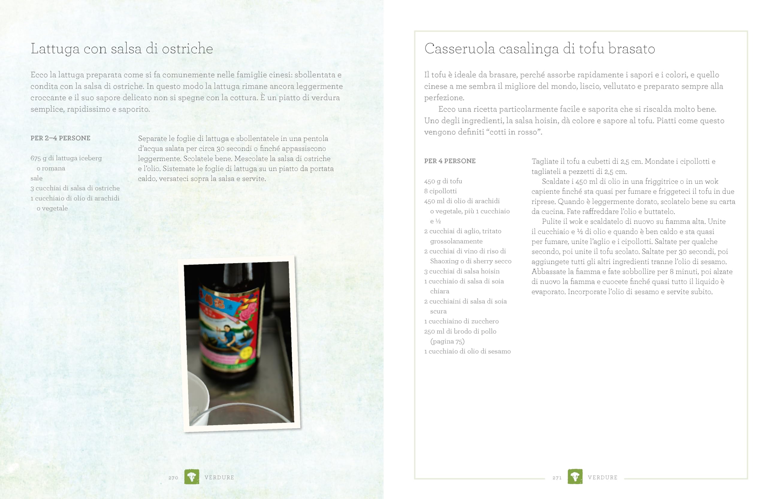 Cucina cinese
