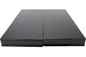 Camco Bamboo Stove Top Cover Silent Top