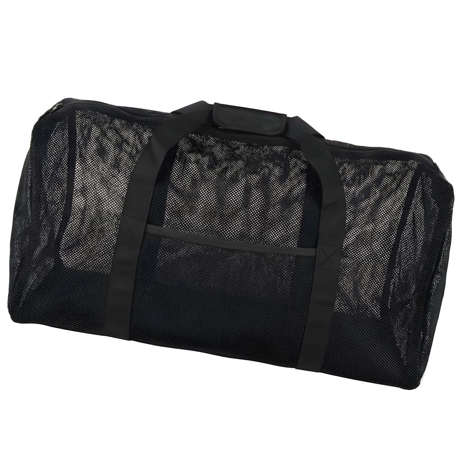Borsa per il trasporto di attrezzature subacquee per attrezzatura subacquea per asciugatura impermeabile per attrezzatura subacquea per attrezzatura subacquea borsa per immersione di grande