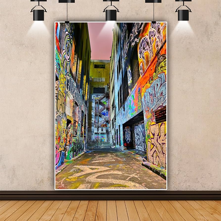 アート・デザイン・音楽 Reclaim the Street: Street Photography