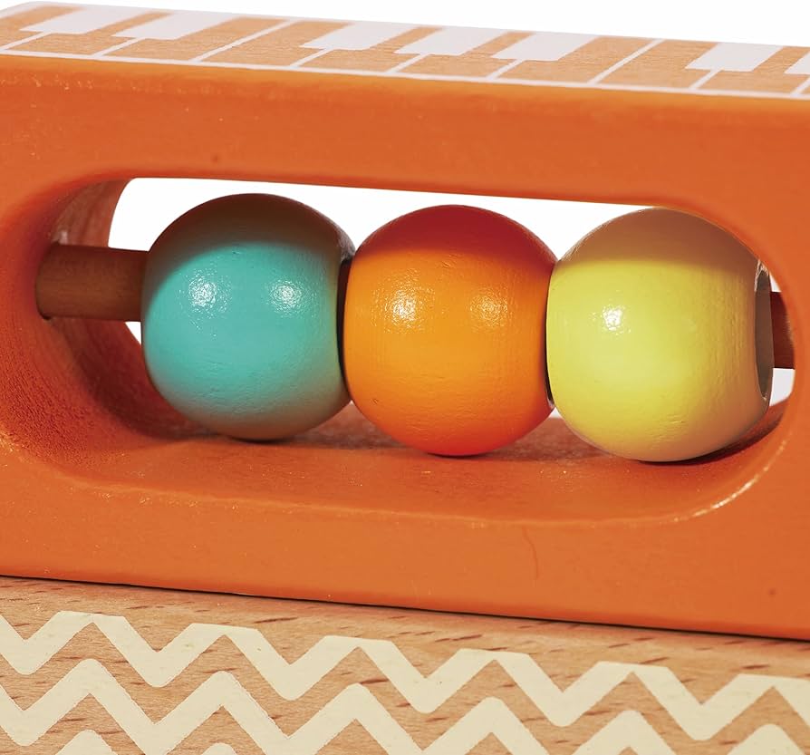 Amazon | Classic World クラシックワールド エクスプロ