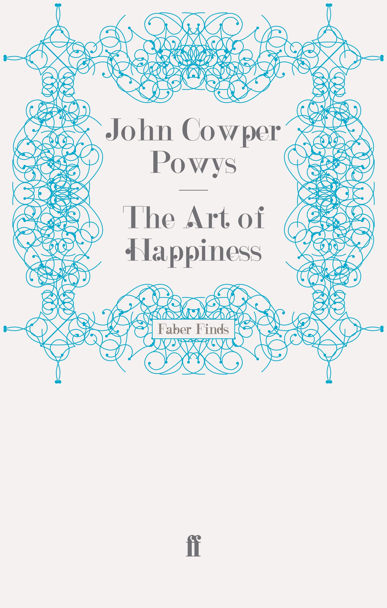 The Art of Happiness
