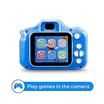 kidsあれこれセット 81vTAxowoLL._UF350,350_QL80_.jpg