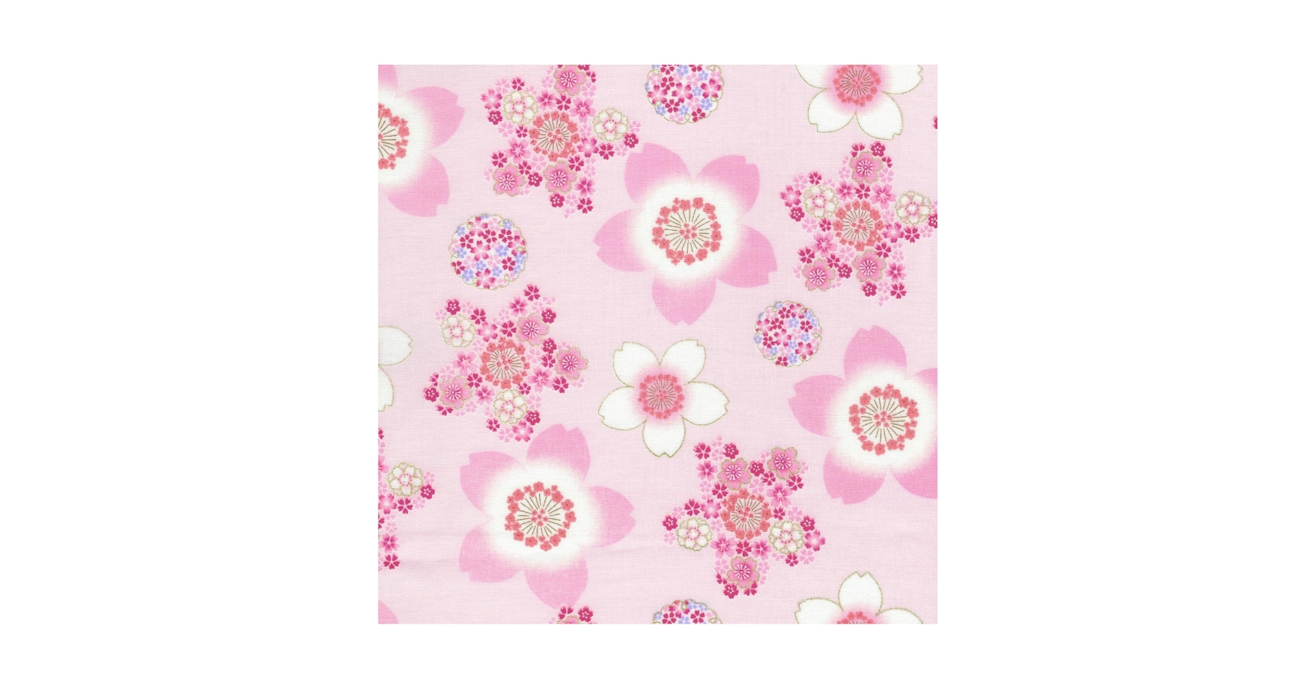 す様＊キャンドルまとめ売り144個(12個入×12箱) 和風　桜柄 88220-5b.jpg