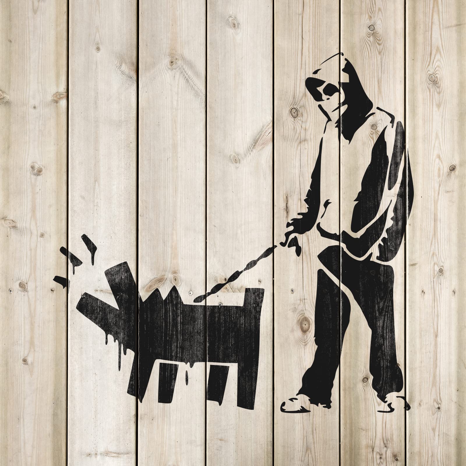 rene gagnonAISシリーズ キャンバス作品dolk banksy rene gagnonAISシリーズ キャンバス作品dolk banksy rene gagnonAIS