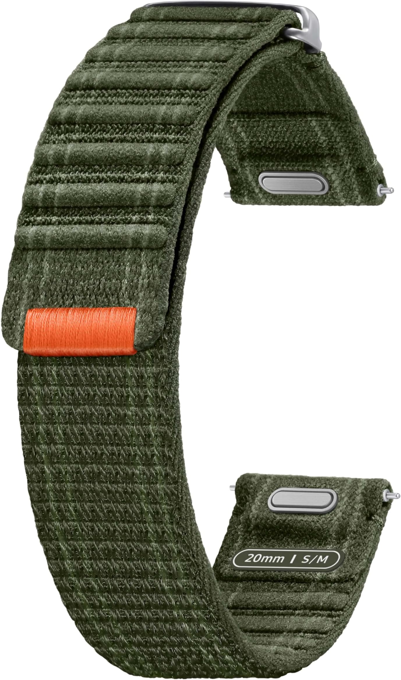 SAMSUNG GW7 Sport Band