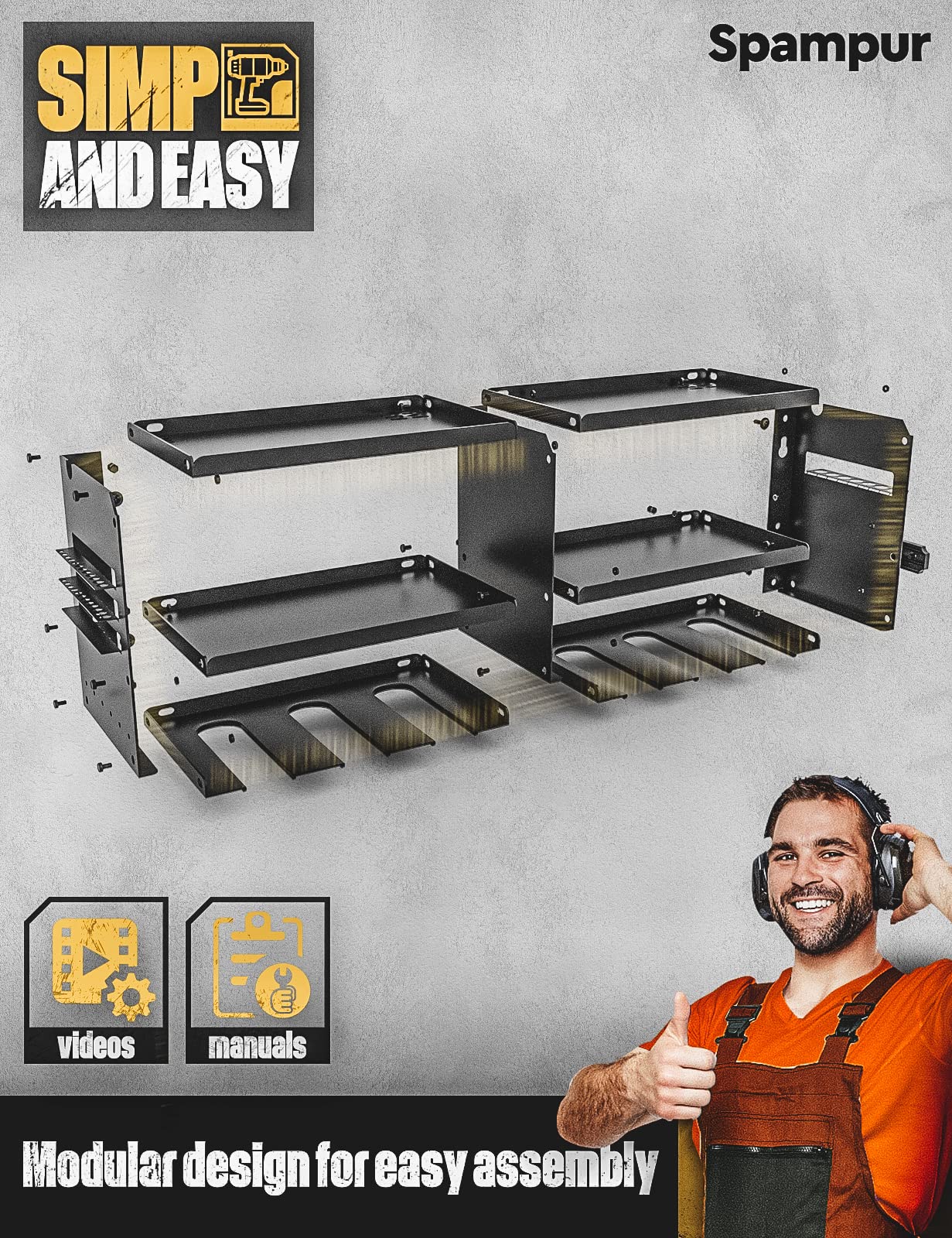 https://m.media-amazon.com/images/I/81vTChB0lBL.jpg