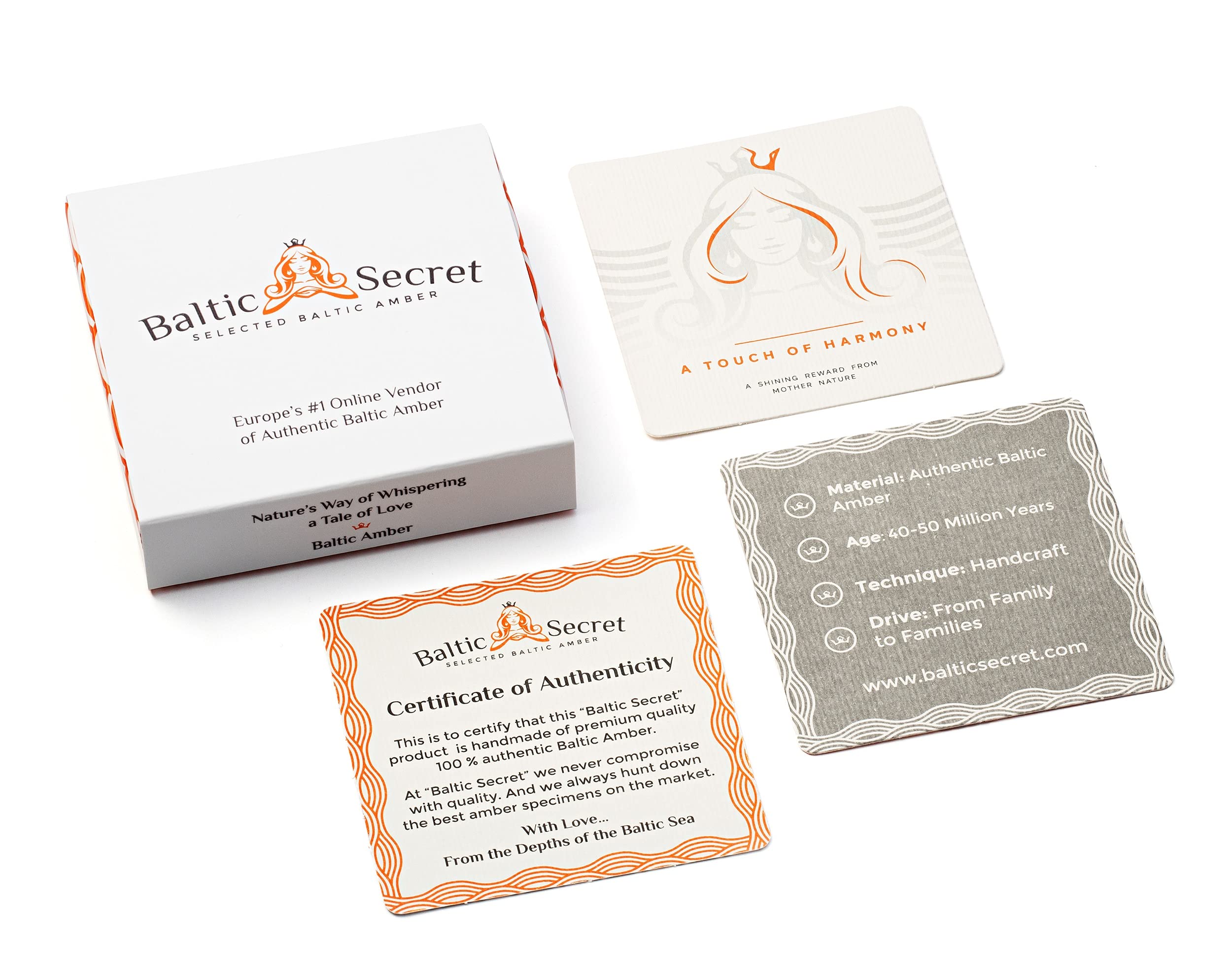 iLikeAmber. com Baltic Secret Collier pour chien & chat de Baltic Secret/en 100% ambre véritable Ambre Ambre/ la pProtection naturelle contre les tiques /chien tique Protection/chien – Collier/ la vermine Collier Chat et Chien/ Toutes les tailles