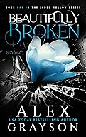 Beautifully Details cover