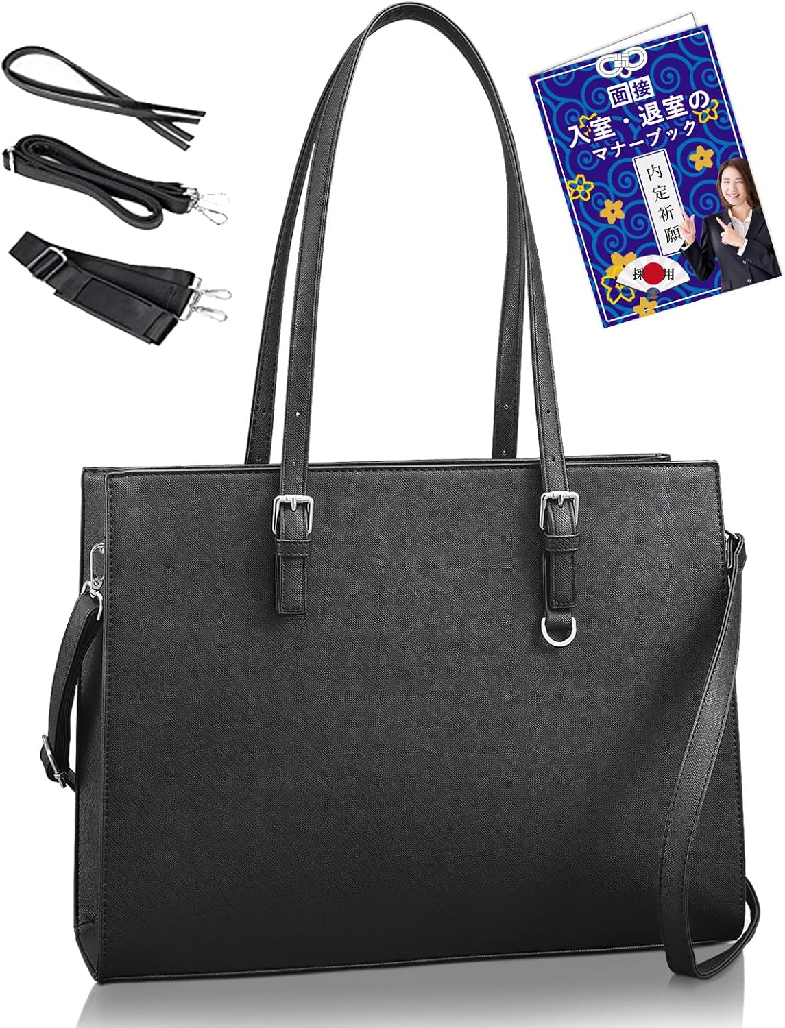 楽天市場】【バッグ】HERMES エルメス アカプルコ オディナトゥール