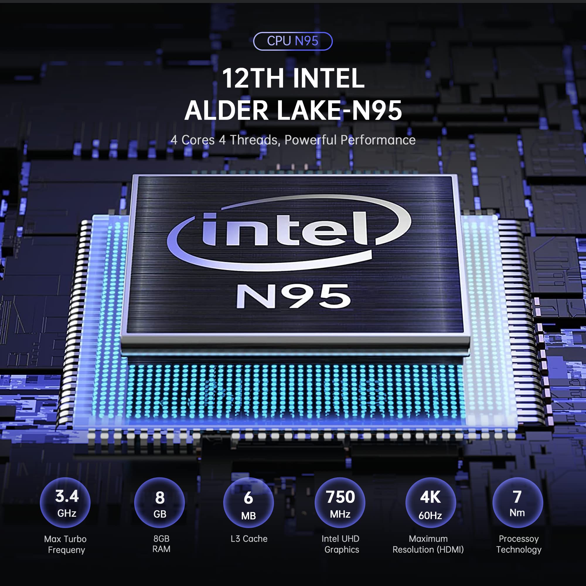 ミニPC Windows11 Intel N95 617zA1Kwe0L._UF350,350_QL50_.jpg