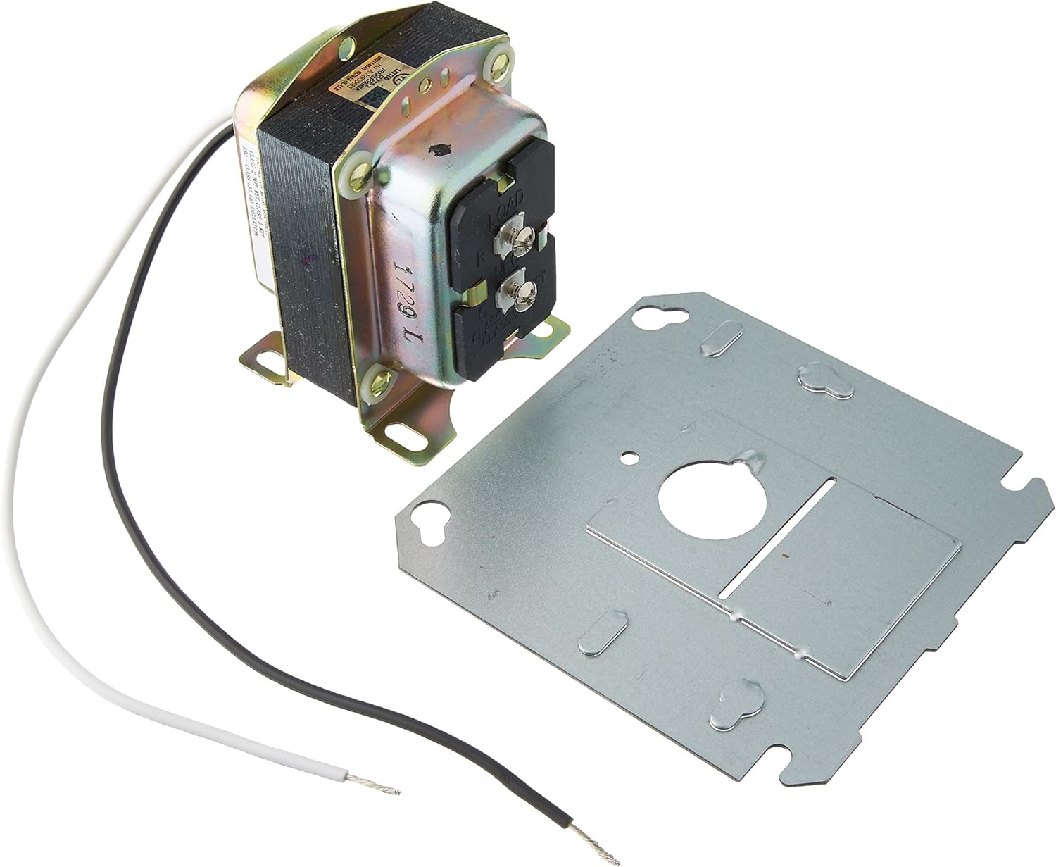 Sloan 0345370PK Replacement Part