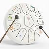 Product Photo 1