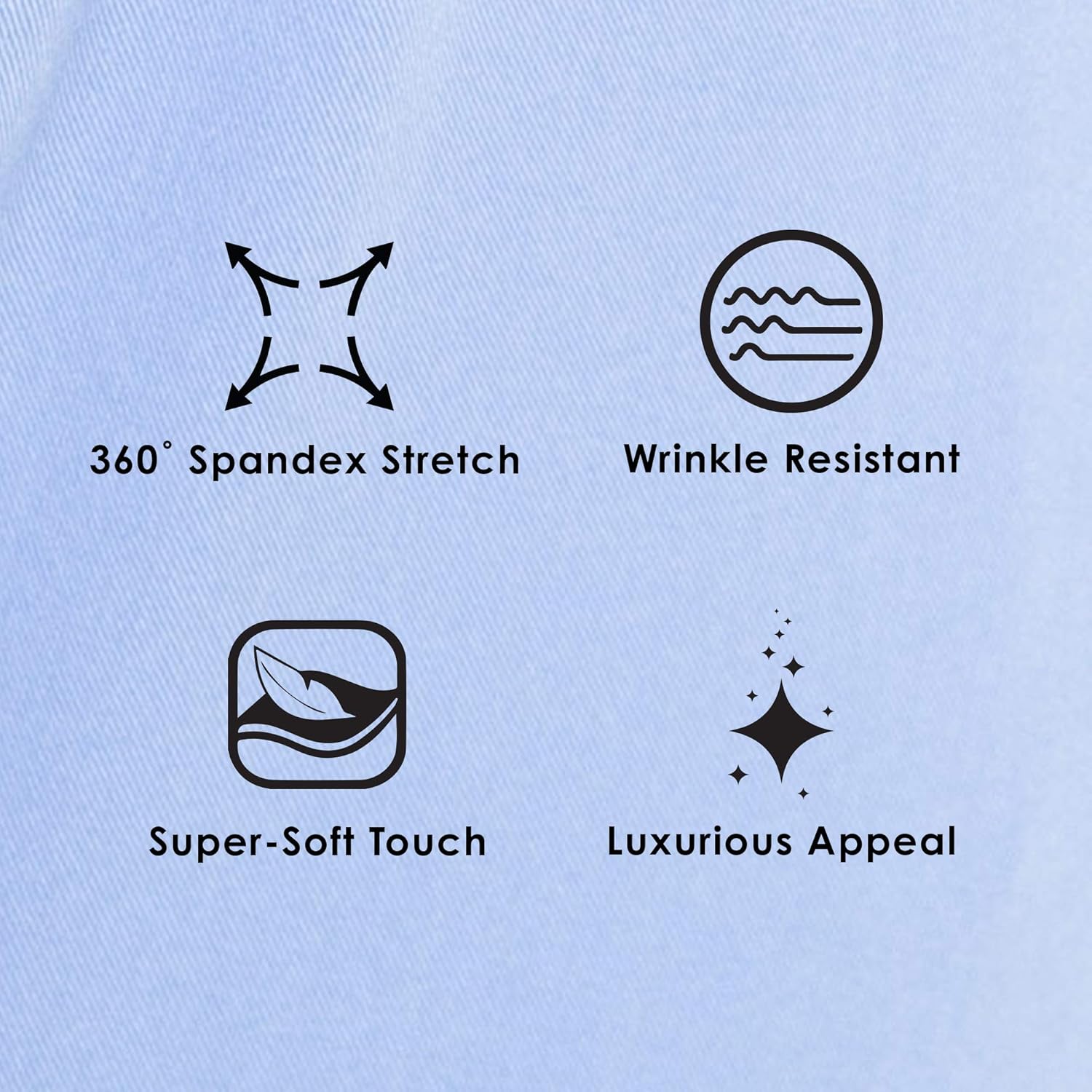 Frее Shірріng 🛒 Grey's Anatomy Signature Women's 2207 3 Pocket Low Rise Scrub Pant Blасk Frіdау Sаlе 2022 Grey's Anatomy Signature Women's 2207 3 Pocket Low Rise Scrub Pant